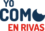 Logo Semana Gastronómica Rivas