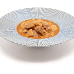 Callos a la Madrileña