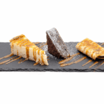 Menú “Festival Gaucho: Un recorrido por las pampas argentinas”