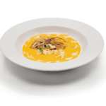 Menú Degustación “Kokoa”