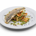 Menú Degustación “Kokoa”