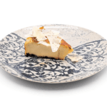 Entraña al carbón con chimichurri y sus patatas fritas