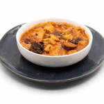 Callos a la Madrileña