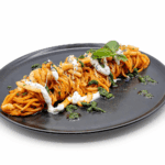 Amatricciana di Mare