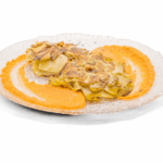 Menú Especial “Somallao”