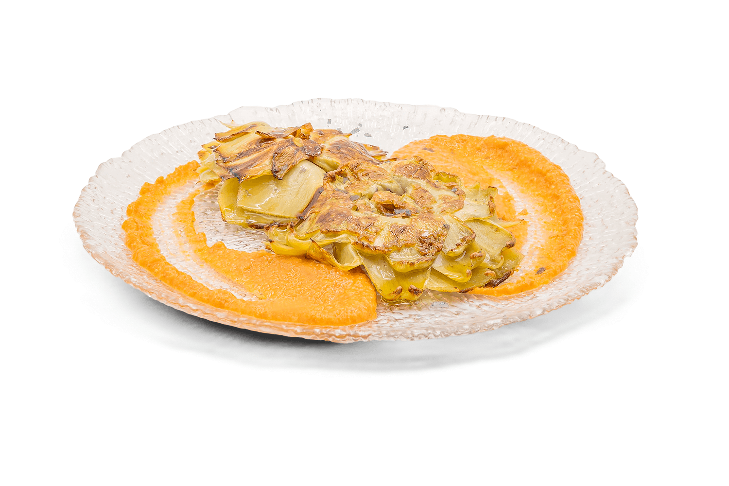 Menú Especial “Somallao”