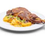 Menú Especial “Somallao”