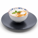 Menú Especial “Somallao”