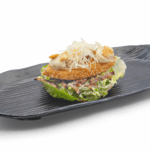 Menú Especial “Vinopremier”