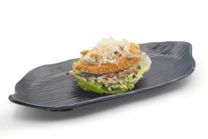 Menú Especial “Vinopremier”