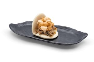 Menú Especial “Vinopremier”