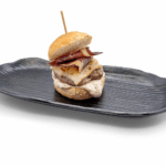 Menú Especial “Vinopremier”