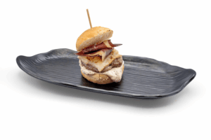 Menú Especial “Vinopremier”