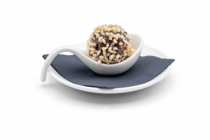 Menú Especial “Vinopremier”